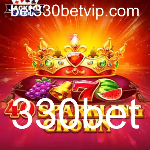 Explorando 40SparklingCrown: Conheça o Jogo e Suas Regras no 330bet