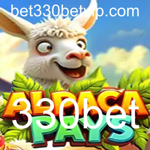 Descubra o Mundo de AlpacaPays: Um Guia Completo