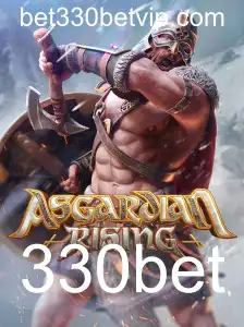 Explorando o Mundo de AsgardianRising: A Nova Sensação dos Jogos