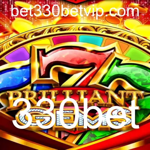 Descubra o Encantador Mundo de BrilliantGems com 330bet