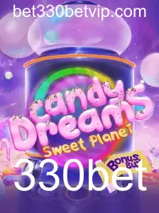 CandyDreamsSweetPlanet: Uma Jornada Adoçada no Mundo dos Jogos
