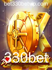 Descubra o Fascinante Mundo de CrazyGoldenBank: Um Guia Completo para Jogadores