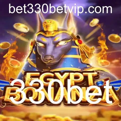 Descubra o Fascinante Mundo do Jogo EgyptBonanza