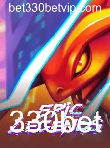 Explorando o Universo de EpicLegends: Regras e Estratégias