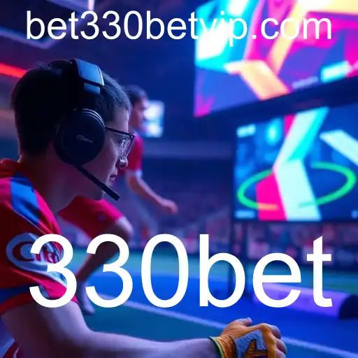 Esportes virtuais