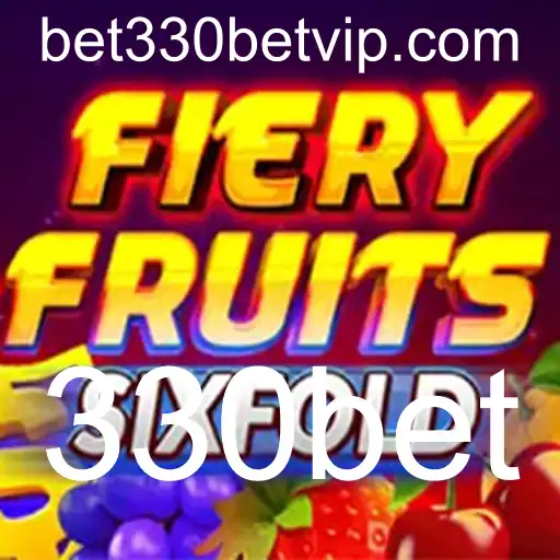 FieryFruitsSixFold: A Nova Sensação dos Jogos Online