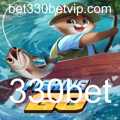 Explorando o Fascinante Mundo de FishingGO e Sua Conexão com 330bet