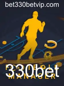 Explorando FootballManager: Estratégias e Impacto Atual no Mundo dos Jogos
