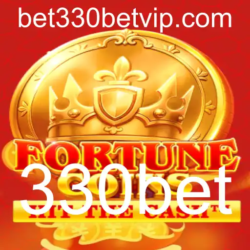 FortuneCoins: Um Mergulho no Fascinante Mundo do Jogo 330bet