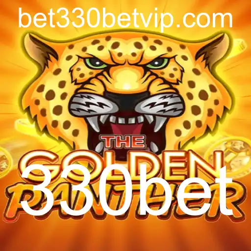 Descubra o Emocionante Mundo de GOLDENPANTHER