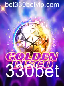 Explorando o Mundo do GoldenDisco: Jogo e Estratégias