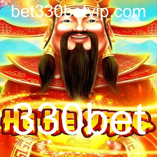 Descubra o Mundo Fascinante de HeHeYang com 330bet