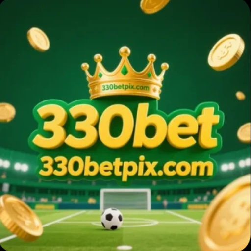 330bet Logo