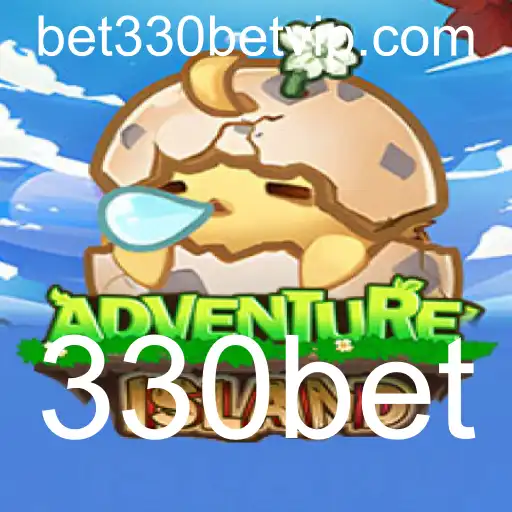 IslandsAdventure: Explorando O Mundo das Ilhas em 330bet