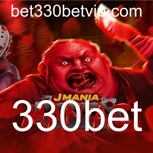 Descubra o Empolgante Mundo de JManiaManiac: Um Jogo de Estratégia e Apostas com 330bet