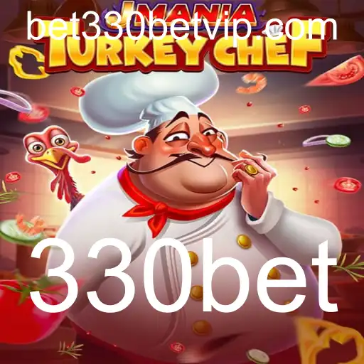 Explorando o Mundo de JManiaTurkeyChef: Mergulhando nas Regras e Desafios do Jogo