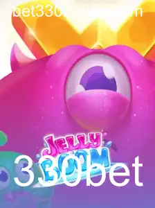 JellyBoom: Descubra o Empolgante Jogo de Estratégia e Sorte