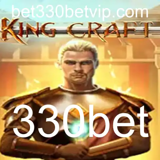 Descubra o Fascinante Universo de KingcraftMenomin: Um Jogo Estratégico com 330bet