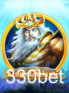Descubra o Fascinante Mundo de KingofAtlantis: Um Jogo de Estratégia e Aventura
