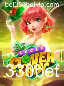 LuckyCloverLady: A Fascinante Aventura de Azar e Sorte no Mundo dos Jogos