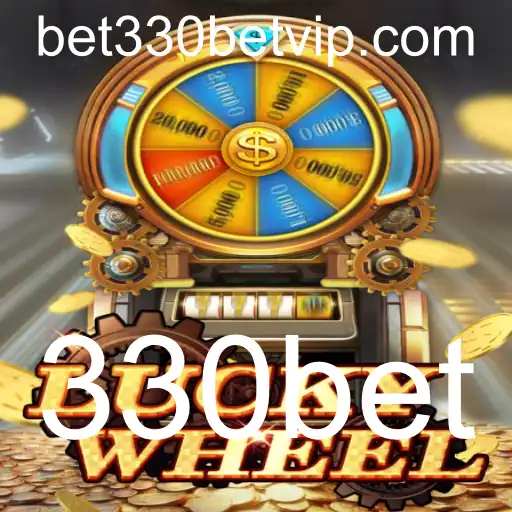 LuckyWheel: Descubra a Emoção por Trás do Jogo e Como Jogá-lo com 330bet