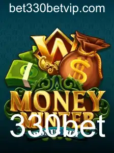 Explorando o Jogo MoneyMinterBonusBuy: Oportunidades e Regras de uma Nova Experiência de Aposta