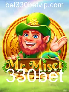 Descubra o Universo de MrMiser: Regras, Estratégias e Atrações do Jogo