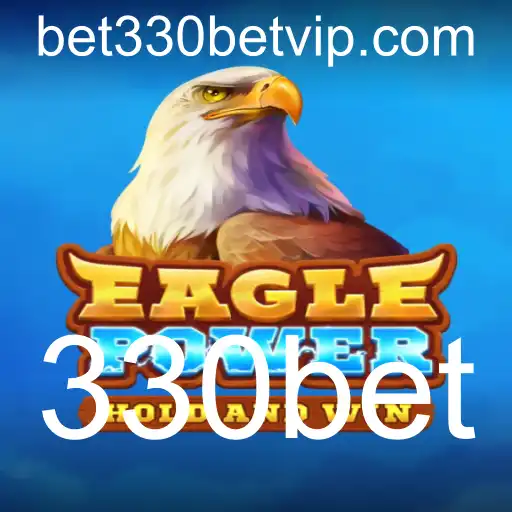 Descubra EaglePower: O Novo Fenômeno do Mundo dos Jogos