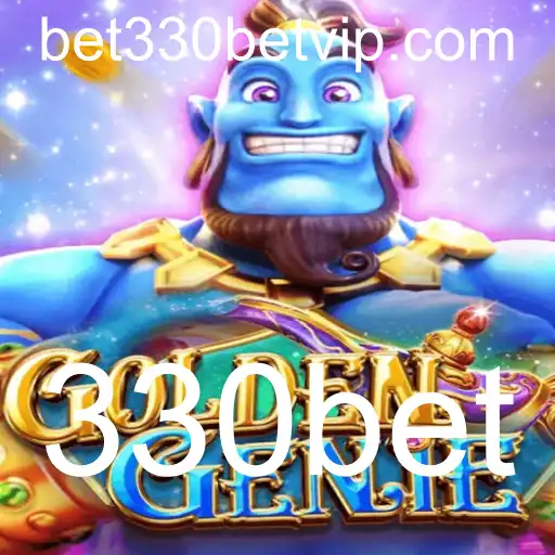 Descubra o Universo Empolgante do Jogo GOLDENGENIE