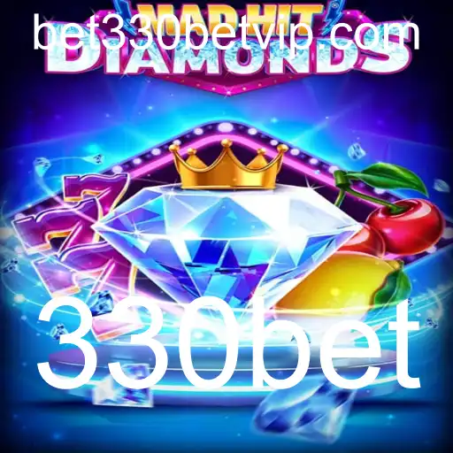Explorando o Universo de MadHitDiamonds: Regras e Estratégias para o Sucesso
