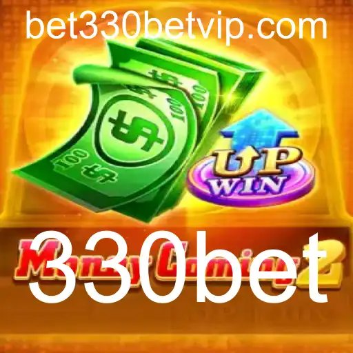 Descubra o Universo de MoneyComing2: A Nova Sensação no Mundo dos Jogos com 330bet