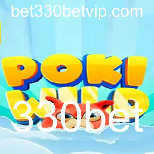 Explorando o Mundo de PokiWild: O Jogo Que Está Conquistando Todos