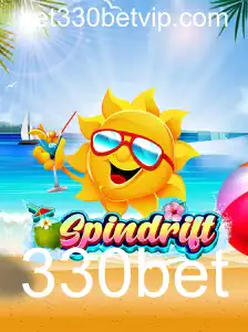 Explorando Spindrift: Um Mergulho no Mundo do Enigmático Jogo de 330bet