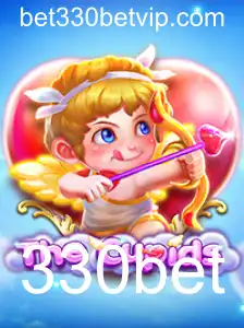 TheCupids: Um Mergulho no Universo do Jogo