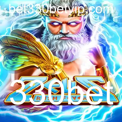 Descubra o ZeusRushFever: O Novo Fenômeno dos Jogos de Ação