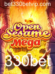 Descubra o Fascinante Mundo do Jogo OPENSESAMEMEGA