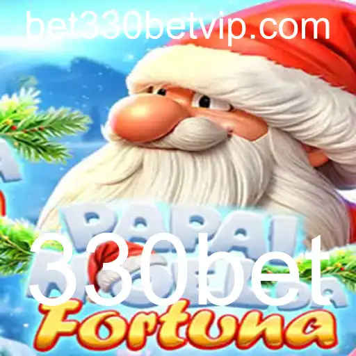 Descobrindo o Mundo de PapaiNoeldaFortuna: Um Jogo de Aventura e Estratégia