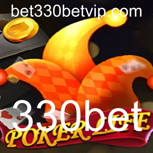 PokerLife: Descubra a Nova Dimensão do Poker com 330bet