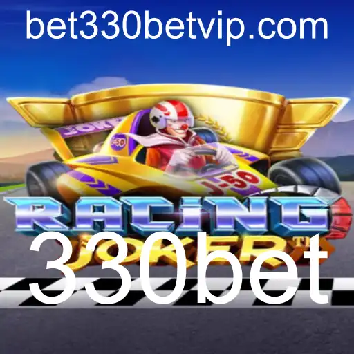 Descubra o Mundo Empolgante de RacingJoker e 330bet