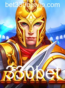 Conheça RomaX: O Novo Jogo que Conquista os Amantes de Estratégia