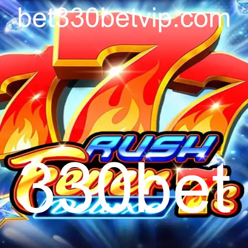 Explorando o Fascinante Mundo de RushFever7sDeluxe