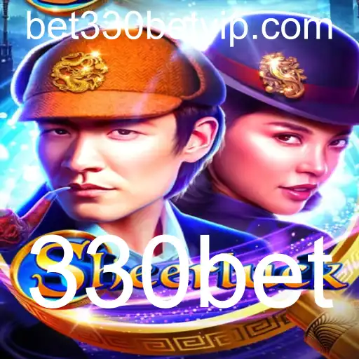 Explorando o Jogo 'Sheerluck': Uma Aventura de Mistério e Estratégia com 330bet