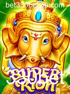 Explorando o Mundo do Jogo SuperRich: Um Guia Completo