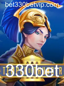 Explorando a Emoção de TempleofThunder e o Novo Favorito 330bet