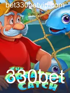 TheGreatestCatch: Mergulhe no Empolgante Mundo de Estratégias e Aventuras