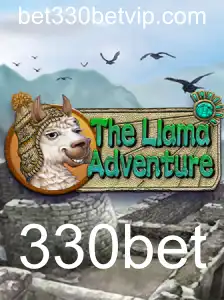 Explorando TheLlamaAdventure: Uma Nova Jornada no Mundo dos Jogos