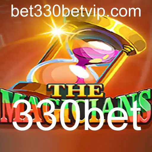 Descubra o Mundo de 'TheMagicians': Um Jogo de Estratégia com 330bet