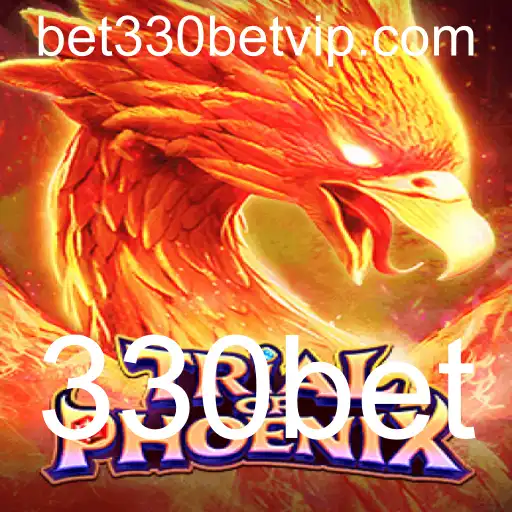 Explorando TrialofPhoenix: Um Mergulho nas Regras e Estratégias do Jogo