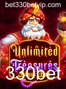 Explorando o Fascinante Jogo UnlimitedTreasuresBonusBuy