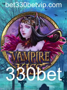 Explorando o Fascinante Mundo de VampireKiss com a Plataforma 330bet